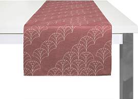 Tischläufer ADAM "Argentinian Criolla"