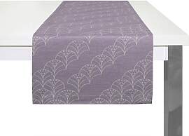 Tischläufer ADAM "Argentinian Criolla