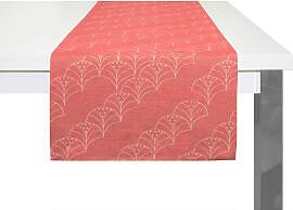 Tischläufer ADAM "Argentinian Criolla