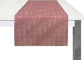 Tischläufer ADAM "Argentinian Criolla