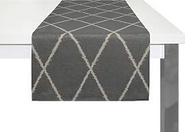 Tischläufer ADAM "Casket Valdelana" Gr. 