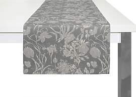 Tischläufer ADAM "Flower Cuvée Light"