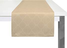 Tischläufer ADAM "Indian Cortezada