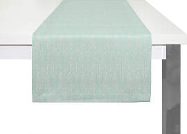 Tischläufer ADAM "Little Parrot" Gr. 1, 