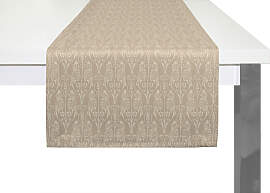 Tischläufer ADAM "Little Parrot" Gr. 1, 