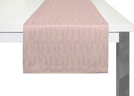 Tischläufer ADAM "Little Parrot" Gr. 1, 