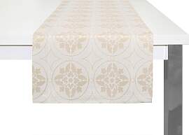 Tischläufer ADAM "Romantic Puligny" Gr. 