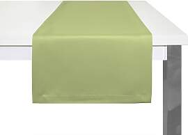 Tischläufer ADAM "Uni Collection" Gr.