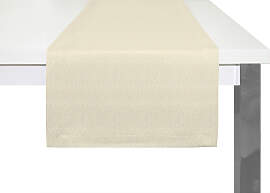 Tischläufer ADAM "Urban Cactus" Gr. 1,