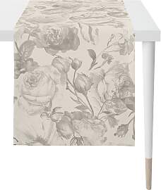 Tischläufer APELT "5255 HERBSTZEIT,