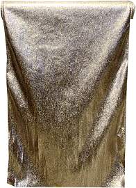 Tischläufer CREATIV DECO "Weihnachtsdeko,