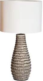 Tischlampe By Rydéns Bartha