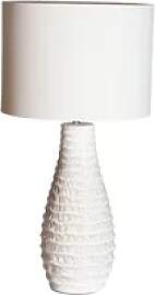 Tischlampe By Rydéns Bartha