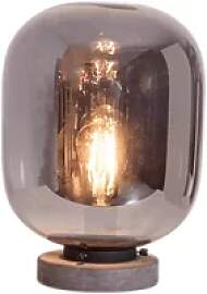 Tischlampe By Rydéns Leola