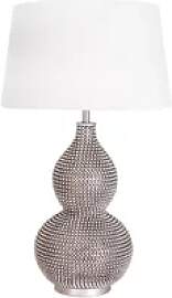 Tischlampe By Rydéns Lofty