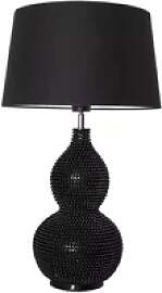 Tischlampe By Rydéns Lofty