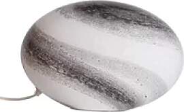 Tischlampe By Rydéns Mira