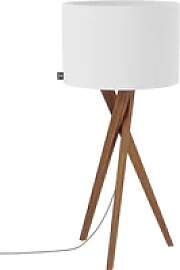 Tischlampe By Rydéns Vega