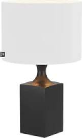 Tischlampe By Rydéns Woody