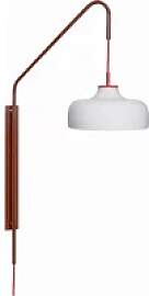 Tischlampe Hubsch Interior Current