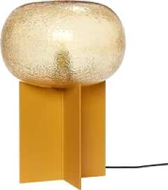 Tischlampe Hubsch Interior Podium
