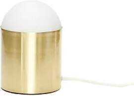 Tischlampe Hubsch Interior Sculpture