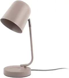 Tischlampe Leitmotiv Encantar