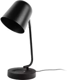 Tischlampe Leitmotiv Encantar