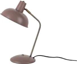 Tischlampe Leitmotiv Hood
