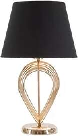Tischlampe Mauro Ferretti Maxt