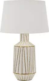 Tischlampe Mauro Ferretti Tangeri