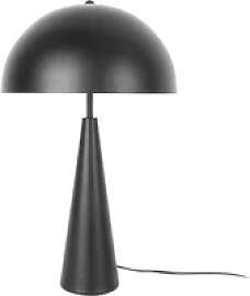 Tischlampe Metall Leitmotiv Sublime