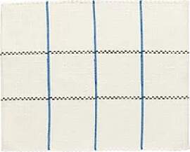 Tischset 100% Baumwolle Casafina Arenito (x2)