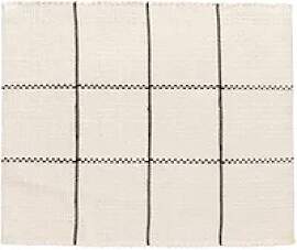 Tischset 100% Baumwolle Casafina Joana (x2)