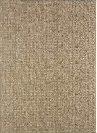 Tischset Hannes in Goldfarben