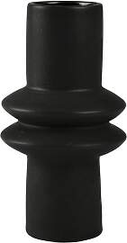 Tischvase AM DESIGN "Blumenvase mit