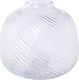 Tischvase HOME AFFAIRE "Marenne",