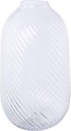 Tischvase HOME AFFAIRE "Marenne",