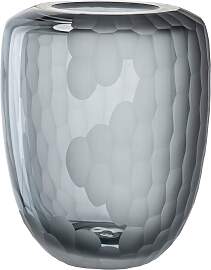 Tischvase LEONARDO "Dekovase BELLAGIO",