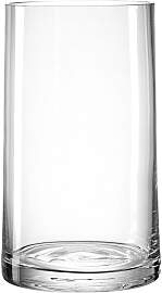 Tischvase LEONARDO "Dekovase Novara,