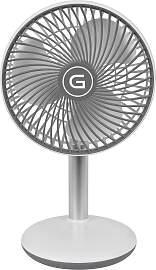Tischventilator GUTFELS "»VENTI 3010