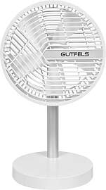 Tischventilator GUTFELS "»VENTI 3020