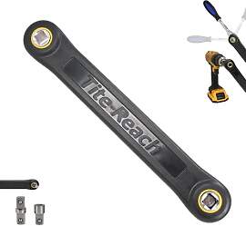 Tite-Reach Do-It-Yourself 9,5 cm