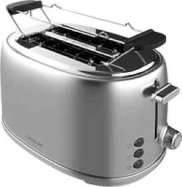 Toaster Cecotec Toast&Taste 1000