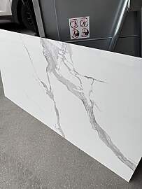 tocdesign | Wandpaneel in Marmoroptik/Granitoptik
