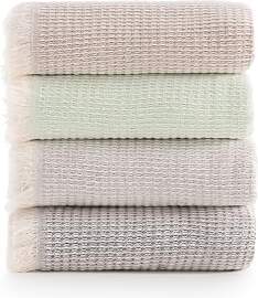 Todocama Mehrzweck-Tagesdecke, Tagesdecke,