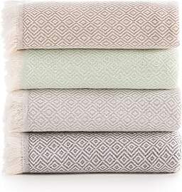 Todocama Mehrzweck-Tagesdecke, Tagesdecke,