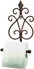 Toilettenpapierhalter AMBIENTE HAUS