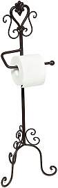 Toilettenpapierhalter HOME AFFAIRE