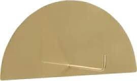 Toilettenpapierhalter Hubsch Interior Form
